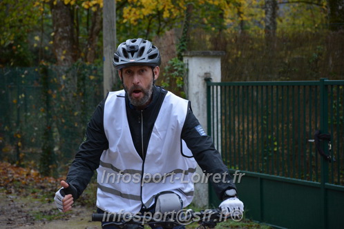 Les Foulees du Dragon 2025/FDRAGON_2025_04286.JPG